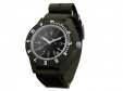 Marathon Sage Green Pilot Navigator